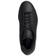 Adidas Advantage 2.0